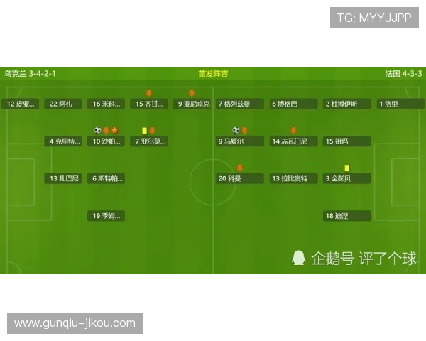 波胆结合大小球买法避坑指南电子真人防骗技巧 波胆结合大小球买法避坑指南电子真人防骗技巧